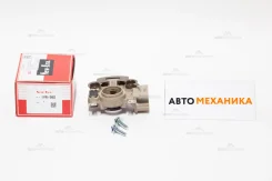 ����-��������� IVR-982/A866X47272 23815-AA160 EJ202/EJ203/EJ204/EJ205/EJ207/�EZ30 99~ (NEW-ERA) IVR982 ����