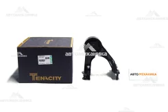 ������� ��������� Awsto1112 12371-74320/. (Tenacity) AWSTO1112 ����