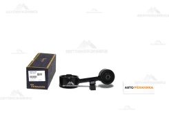 ������� ��������� Awsto1254 12363-20111/. (Tenacity) AWSTO1254 ����