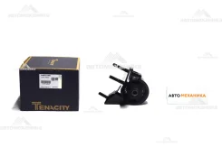 ������� ��������� Awsto1081 12371-64210/. (Tenacity) AWSTO1081 ����