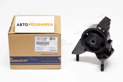 ������� ��������� Awsto1080 12371-16280/. (Tenacity) AWSTO1080 ����