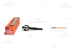 ������� ���� SR-H040 53010-S3N-013/. (555) SRH040 ����
