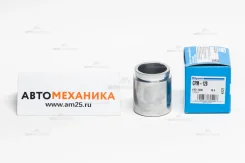 ������� �������� CPM-128 47831-60080 (Miyaco) CPM128 ����