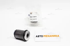 ����������� 3101-2-0014-6/TAB-KCH10X 48061-26040/26050/26010 16x43x70 KCH4# /=48061-26031/26020/35010/3501�1/35030/26030 (NOK) 3101200146 ����