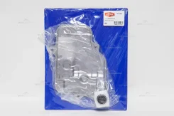 ������ ������� �������� �������� HCT1915 31728-AA120/31728-AA121 SF426/JT521K (SF9013) (Azuma) HCT1915 ����