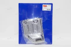 ������ ������� �������� �������� HCT1309-2 35330-60040 11232B/JT410K (SF232B/071900) (Azuma) HCT13092 ����