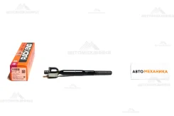������� ���� SR-7620 48830-67D00/. (555) SR7620 ����