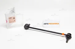 ���� ������������� SL-N150L 54668-JN00A/. (555) SLN150L ����