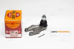 ������� ����� SB-1672 S47S-34-550A/. (555) SB1672 ����