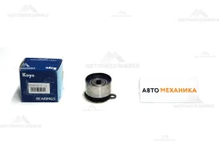 ��������� 55TB052B01/DG30552RD1DCS28+V1/�GT80590 (KOYO) DG30552RD1DCS28 ����