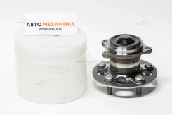 ��������� ���� 3DACF026F-17B 42410-42050 (KOYO) 3DACF026F17B ����