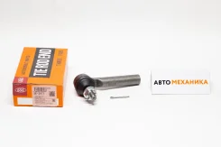 ���������� ������� ���� SE-3971 45046-29456/. (555) SE3971 ����