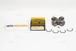 ���������� GUIS-71/TIS-171/UJ-344 8-97180-697-0/. 29x77 REAR (Matsuba) UJ344 ����