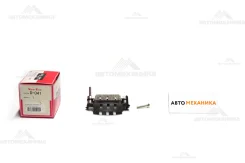 ������� ���� D-041/A860T31370 JE15-18-W60/F285-18-300C F2/FE/JE/G5 (NEW-ERA) D041 ����