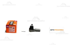 ���������� ������� ���� SE-H371 53540-S3A-003/. (555) SEH371 ����