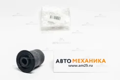 ����������� Aamsu1015/SZAB-009 45262-65D01 Escudo TL52W 98~ (YAC) 4526265D01 ����