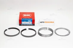 �������� ��������� ����� 30505(RIK)33766(TP) TF01-11-SC0 (SIZE STD) Titan TF /=30035(RIK)/ (RIK) TF0111SC0, TF0111SC0, TF0111SCO, 33766STD ����