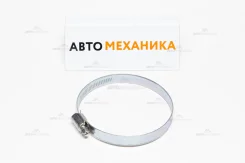 ����� ��������� 70-90/12�� KVP 7090 ����