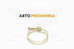 ����� ����������� 58 �� (53-58) � ������ KVP 5358 ����