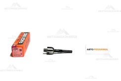 ������� ���� SR-H050 53610-TL1-G01/. (555) SRH050 ����
