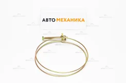 ����� ����������� O 121 �� (116-121) KVP 116121 ����