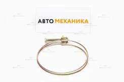 ����� ����������� 96 �� (93-96) � ������ KVP 9396 ����