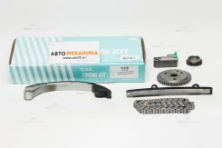 ����� ������ (���) T035B 1SZ-FE (13506-23010/13545-23010/13566�-23010/13591-23010/13521-23010�/13523-23050) (OSK) T035B ����