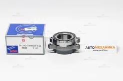 ��������� ���� 51KWH01M-Y-2U-01/-R-Y-01 40210-WL020 (NSK) 51KWH01MY2U01 ����