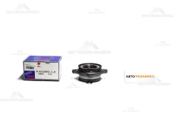 ��������� ���� 52KWH01-Y-2CA-01 3885A014 (NSK) 52KWH01Y2CA01 ����