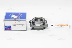 ��������� ���� 51KWH01/L-JB-3-01/-N-Y-01 40210-VW000 (NSK) 51KWH01LJB301 ����