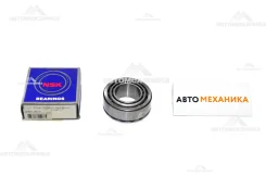 ��������� 3384/3320ANES4B3384/20YR33�84/20-1/ 9-00093-085-0/. (NSK) 3384 ����