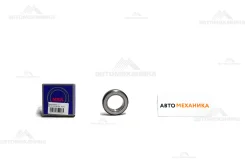 ��������� 35TMK29E/CT35S 0136-16-222/. (NSK) 35TMK29E ����
