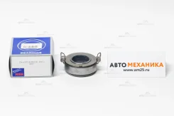 ��������� 60TKB3502R/60TKB3502ARA1/60TKZ�3502ARA 31230-44021/. (NSK) 60TKZ3502ARA ����