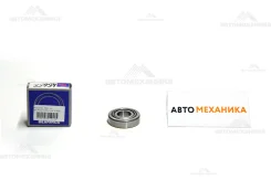 ��������� R20-11XS-A (NSK) R2011XSA ����
