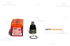 ������� ����� SB-1652 BK3P-34-300D/. (555) SB1652 ����