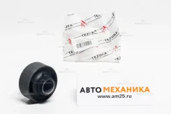 ����������� Aamto1004/TAB-006/3101-1-0062-�6 48655-20220 (TZK) 4865520220 ����