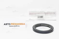 ������� 85-110-13 F4217 MH034102 �����. ���� FW455 MMC (KOYO) MH034102 ����