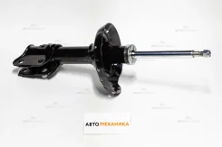����������� B3449 20310-FG0309/. (Tokico) B3449 ����
