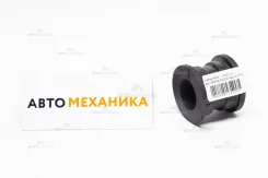 ������ ������������� 48818-60020 Toyota (YAC) 4881860020 ����