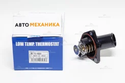 ��������� WH-TC-68SV 160310S010/. 1UR/3UR-FE (TAMA) WHTC68SV ����