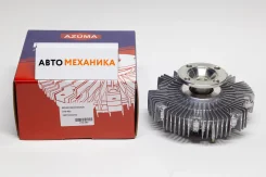 ����� ����������� 216-453/FCT-085/FCTS-003 16210-0C010 1TR-FE/2TR-FE (Azuma) 216453 ����