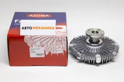 ����� ����������� 210-235/M-100F MD356867 6G72/6G74 V65W/V75W/V83W/V93W (Azuma) 210235 ����