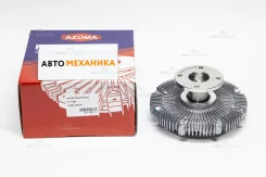 ����� ����������� 211-288/N-99F 21082-VB100 TB48DE/RD28TI (Azuma) 211288 ����