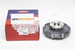 ����� ����������� 211-570/V5-082 21082-VB000 TD42 98~ (Azuma) 211570 ����