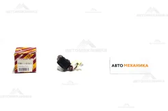 ����-��������� IVR-905/ME-1230 ME700556 FB300, FB308 4DR5,4DR7 � 12V (FD) ME1230 ����