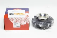 ����� ����������� 216-436/T-150F/FCT-018 16210-50050 1UZ/2UZ (Azuma) 216436 ����