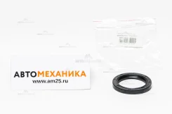 ������� 44-60-7 F4190/F4104/D4739/F4224/BHH120�-A0/AH2554-E0 MD008882/MD343563/MD069949 Engine 4D56/4G63 Front (Sanwa) MD069949 ����