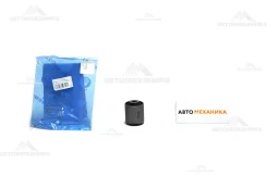 ����������� Aamho1013/Aamho1006/3201-1-006�1-3/HAB-036 51810-SH3-004/. (Tenacity) AAMHO1013 ����