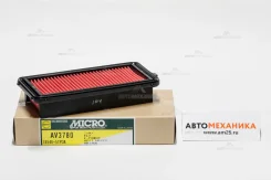 ������ ��������� AV3780 AY120-NS069/. (Micro) AV3780 ����