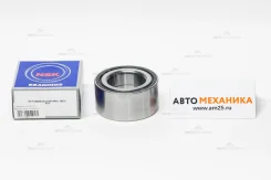 ��������� ZA-51BWD01B1CA97 (��� ���) (NSK) ZA51BWD01B1CA97 ����